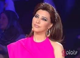 وائل جسار جديد الاغاني عمري وذكرياته فى حضرة المحبوب 2 قوت القلوب ايه اللي وصلنا لكده غريبة. Ø¨Ø§Ù„ØµÙˆØ± Ù†Ø¬ÙˆÙ‰ ÙƒØ±Ù… ÙÙŠ ÙØ³ØªØ§Ù† Ø¹Ø§Ø±ÙŠ Ø§Ù„Ø¸Ù‡Ø± ØªØ´Ø¹Ù„ Ø¯Ø¨ÙŠ Ø¨Ø§Ù„Ø¯Ø¨ÙƒØ© Ø§Ù„Ù„Ø¨Ù†Ø§Ù†ÙŠØ©