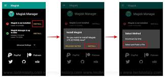 Unlock your samsung galaxy note 10 plus android phones when forgot the password. How To Unlock Bootloader And Root Samsung Galaxy Note 10 Plus Technolaty