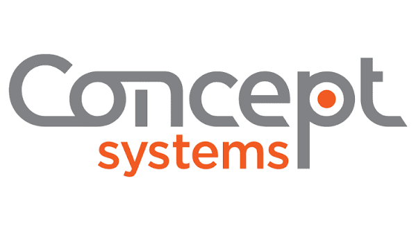 Company-logo