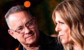 Sandra Hanks's Instagram, Twitter & Facebook