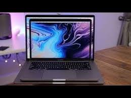 New 2019 Apple Macbook Pro And Macbook Giveaway Apple Giveaway Macbook Pro Macbook Pro Specs Macbook Pro Macbook