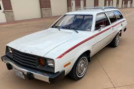 Image result for Tangerine 1979 Pinto