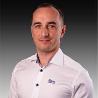 900+ "Repko" profiles