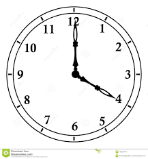 Clock Face Cartoon Images Angry face clocks high quality, angry face wall clocks of. clock
