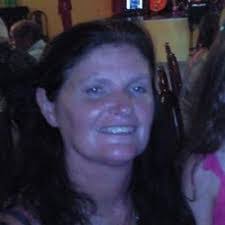 Deirdre Myers's Instagram, Twitter & Facebook