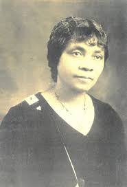 Photos: A look back through time at Moorehead community