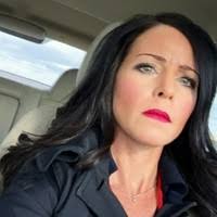 70+ "Bratton" profiles