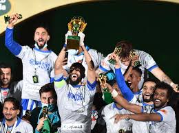 ارتفاع أسعار الدواجن والبيض والكتاكيت فى مصر اليوم الأربعاء 19 مايو 2021. Ø§Ù„Ù‡Ù„Ø§Ù„ Ø§Ù„Ø³Ø¹ÙˆØ¯ÙŠ Ø¨Ø·Ù„Ø§ Ù„ÙƒØ£Ø³ Ø§Ù„Ù…Ù„Ùƒ Ù„Ù„Ù…Ø±Ø© Ø§Ù„ØªØ§Ø³Ø¹Ø© ÙÙŠ ØªØ§Ø±ÙŠØ®Ù‡ Ø§Ù„Ø´Ø±Ù‚ Ø§Ù„Ø£ÙˆØ³Ø·