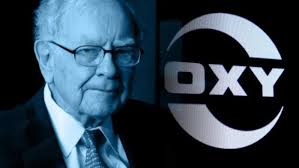 Has Teneo been playing the oil field?