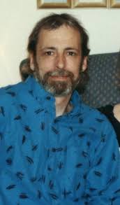 I am sorry to have to share the news of the passing of my Brother in law,  David Pomeroy. He was the son of Charles and Irene Pomeroy. Brother to  Donald, Douglas