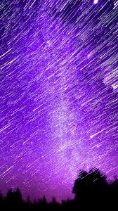 Some quirky purple wallpaper (majority are eyes). Free Download Aesthetic Iphone Purple Wallpapers Top Aesthetic Iphone 1080x1920 For Your Desktop Mobile Tablet Explore 37 Purple Aesthetic Hd Wallpapers Hd Simple Aesthetic Wallpapers Purple Wallpaper Hd Purple Background Hd