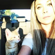 I'm going to stop responding to this conversation