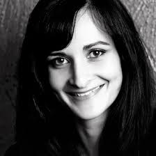 Daniela del Valle y Fuentes