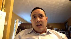 Otto increases his bar exam MBE score from 133 to 150 after enrolling in  AmeriBar and doing FEWER practice questions. Would 17 MBE points help you  pass the bar exam? Start your free trial or enroll ...