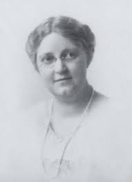 Cather Studies Volume 11