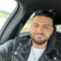 20+ "Tiberiu Cosmin" profiles