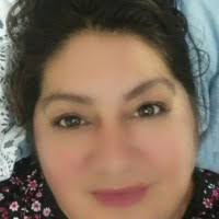 10+ perfiles de «Silvia Alegria»