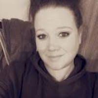 Coos Bay Toyota Employees