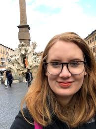 Graduate Students and Postdocs