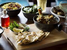 Dishoom King S Cross Indian Restaurant In Granary Square 1,602,063 likes · 5,479 talking about this. dishoom king s cross indian restaurant