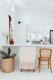 Pampashop Puna Llama Throw Natural White On Home Home Decor House Interior