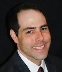 Who Controls the Airspace? Issues Increase as Drones Fill Tennessee's Skies 