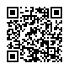 This is a place to share qr codes for games, homebrew apps, and game ports for use to download through fbi on a custom firmware 3ds. Gallery Inazuma Eleven Go Galaxy Game Inazuma Eleven Wiki Fandom