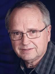 Rick Weidner Obituary November 19, 2016