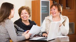 Secretaire De Mairie Fiche Metier Emploipublic