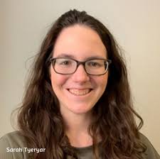 spiritofsodexo #sodexousa