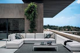 Zara home paseo del borne, 4. Tienda De Muebles De Diseno En Palma De Mallorca Calidad Banni