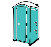 PORTA POTTY RENTAL LOS ANGELES [FROM $27.50 PER DAY]