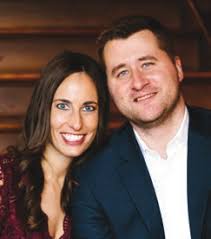 Faith and family help an Olympian live his dream amid hardship and  heartbreak