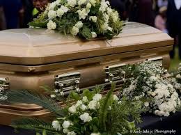 Junior King passes away in tragic accident