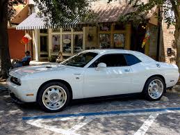 Image result for Warm White 1981 Challenger