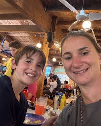 Temple Sinai Atlanta added a new photo.