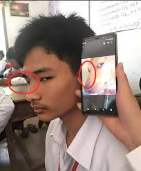 Bengo Stories And Jokes,,,,