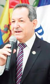 El Nuevo Diario by El Nuevo Diario