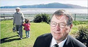 Get this location maps and gps coordinates. The Collapse Of South Canterbury Finance According To Chris Lee 1 May 2019