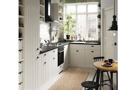 Dishes may differ by store and hour of day so check the restaurant menu boards to see what food is cooking during your visit. 35 Cool Ways To Squeeze In An Eating Space Loveproperty Com