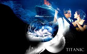 Titanic Wallpaper Titanic Movie Titanic Titanic Movie Scenes