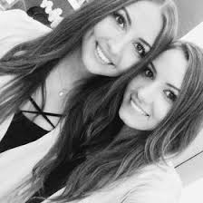 Anna Schumann (missannaxox)