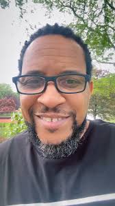 Dr. Patrice J. Carter, BCC