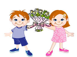 песня на день матери мама будь всегда со мною рядом Pesni Na Den Materi Sovremennye Veselye Dlya Detej Podrostkov I Vzroslyh Samaya Superskaya Pesnya Pro Mamu Ko Dnyu Materi Zhl