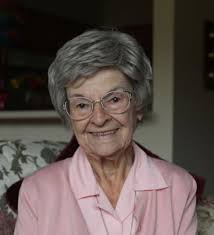 Eileen Fallon Obituary