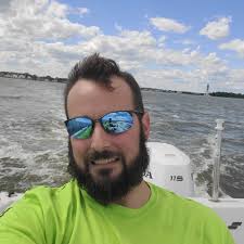 Project Baltimore: Sources say Baltimore City Judge Charles Blomquist went  against the advice of State's Attorney's Office and issued a ruling that  allows a two-time sex offender to be removed from the