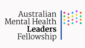 News 2018 Transcultural Mental Health Centre