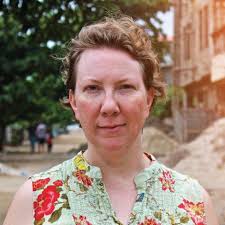 Theatre & Dance Newsletter by csuf_COTA