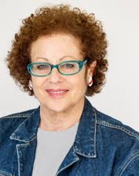 Meet Our Newest Agent- Dorothea Marcus! Halter Associates Realty