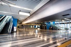 Переглянути більше від mrt taman tun dr ismail у facebook. Pictures Of Taman Tun Dr Ismail Mrt Station During Construction Klia2 Info